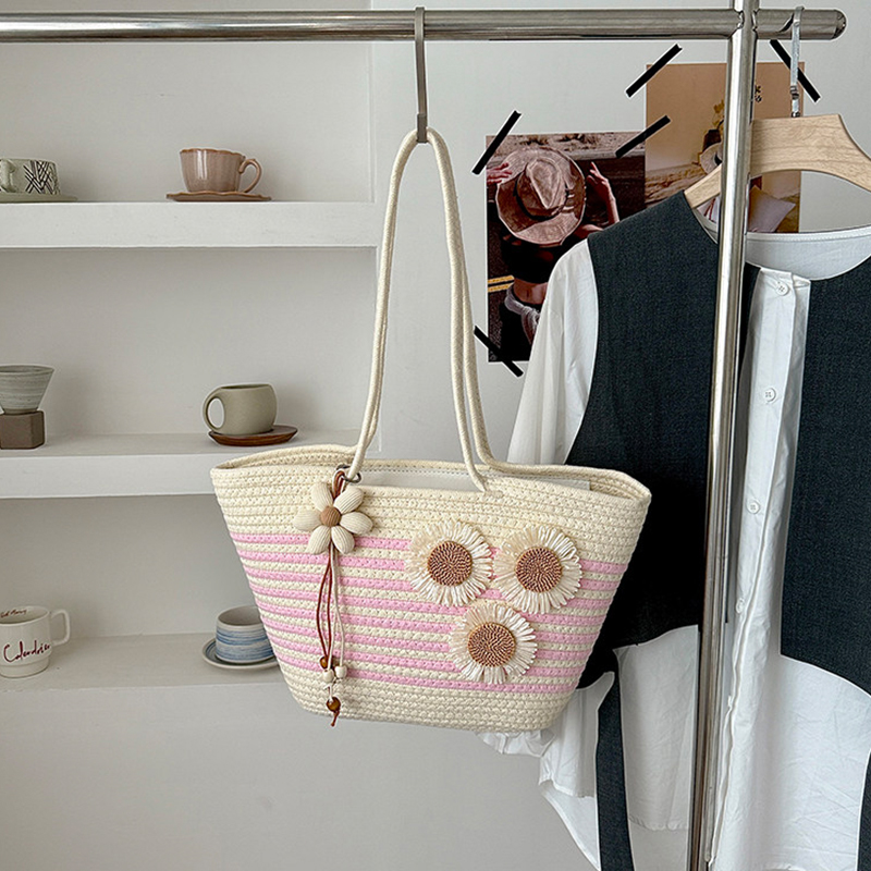 กระเป๋าโท้ทผู้หญิงขนาดใหญ่ลายท - Women'S Bags New Look บทวิจารณ์และราคา