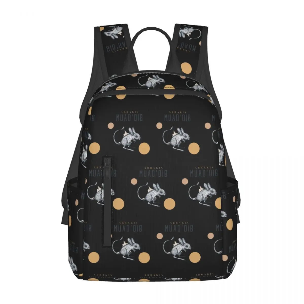 ดูน 2020 มัวด'ดิบกระเป๋าเป้สะพ - Women Bags Dune บทวิจารณ์และราคา