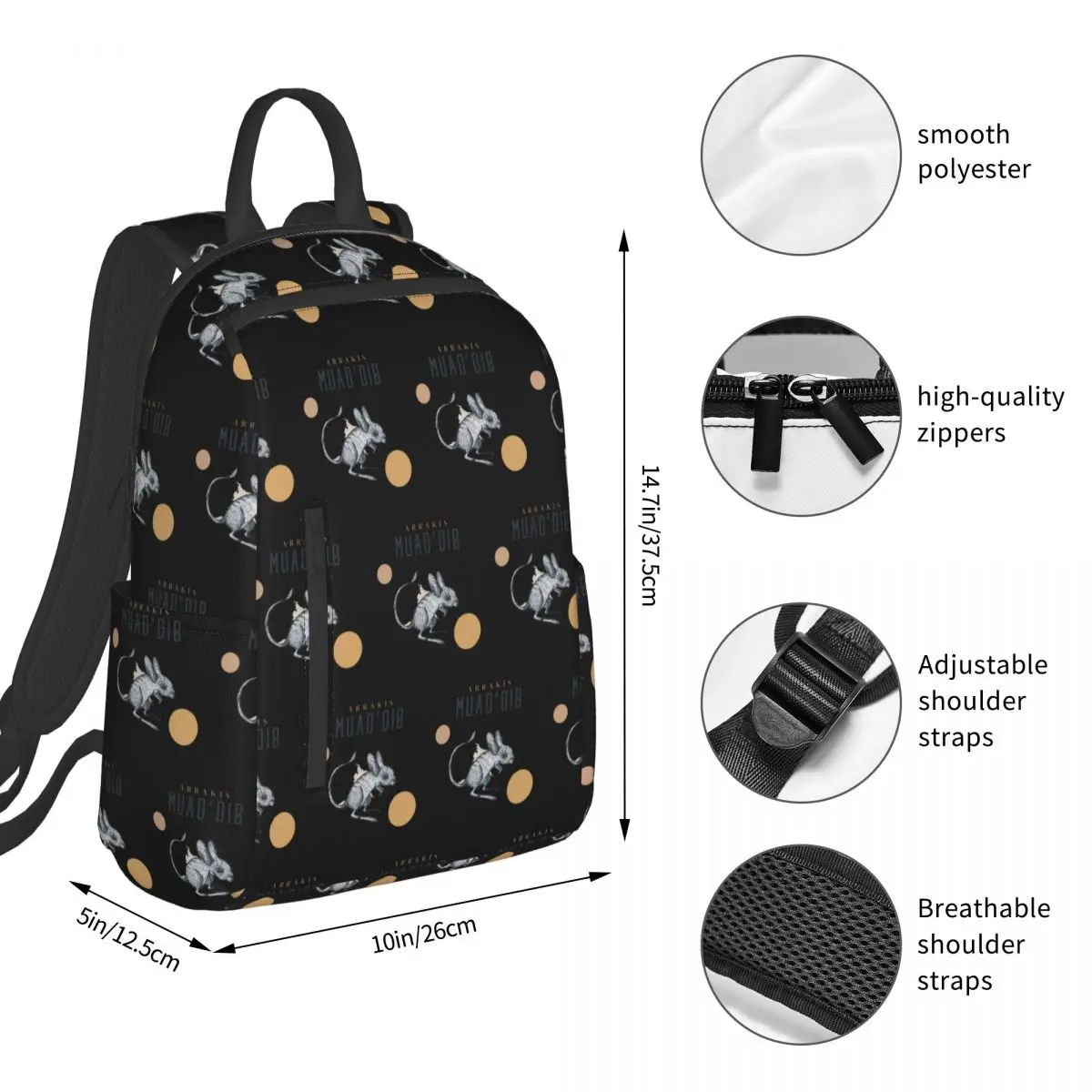 ดูน 2020 มัวด'ดิบกระเป๋าเป้สะพ - Women Bags Dune บทวิจารณ์และราคา