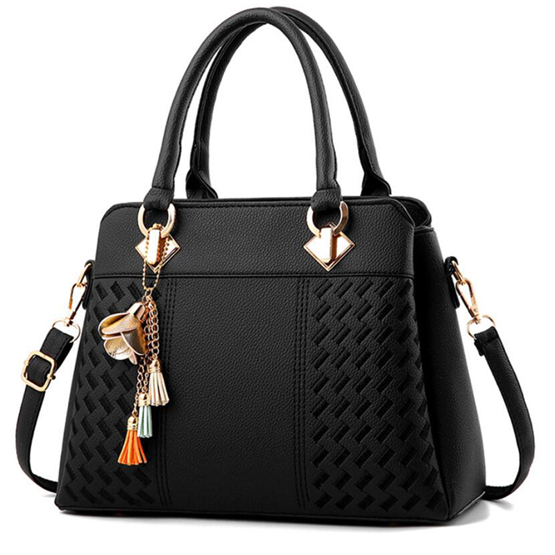 Gusure กระเป๋าถือหรูผู้หญิง Cr - Women Bags Collection บทวิจารณ์และราคา