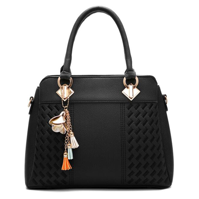 Gusure กระเป๋าถือหรูผู้หญิง Cr - Women Bags Collection บทวิจารณ์และราคา