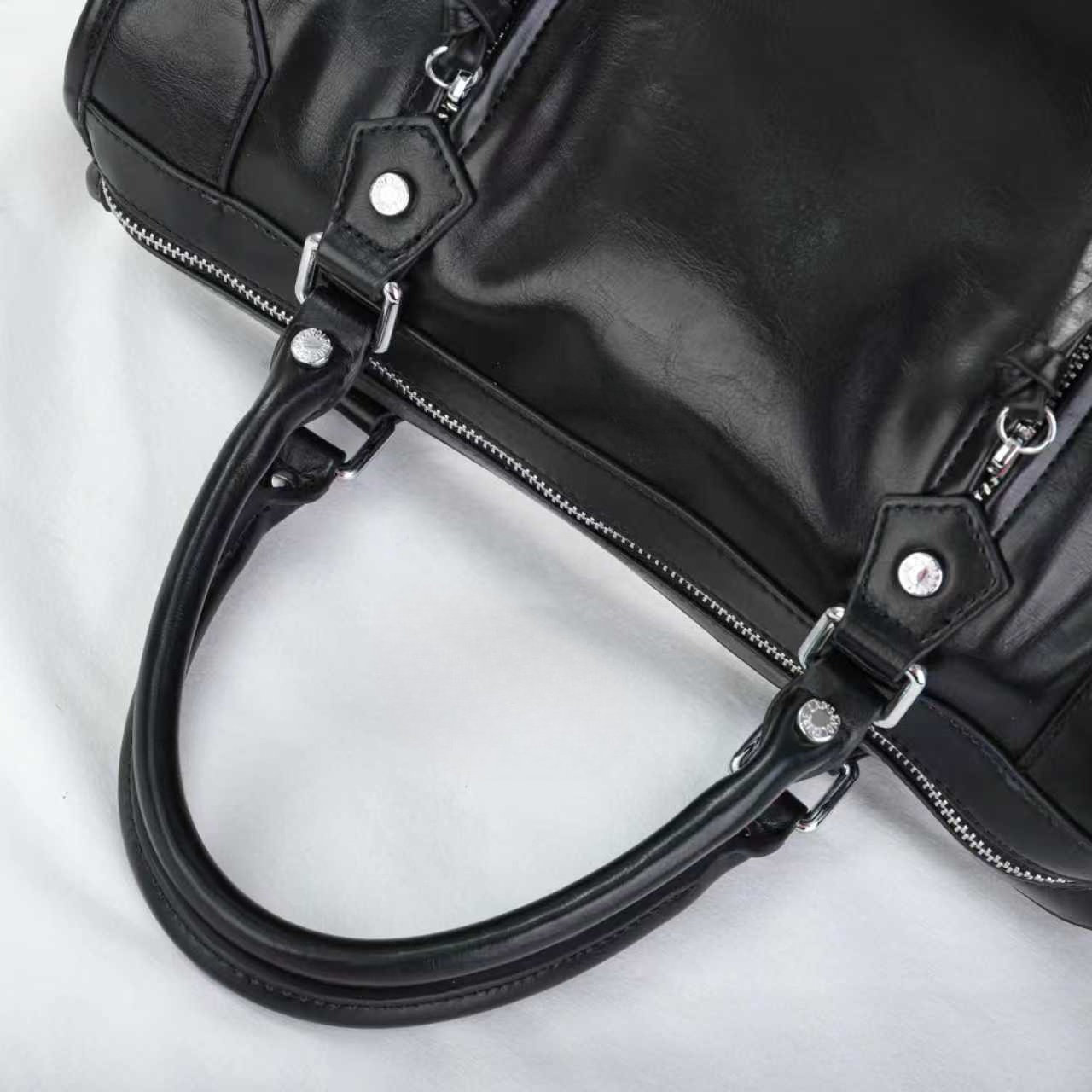 กระเป๋าผู้หญิงใหม่ประจำฤดูใบไม - Women Bags Logo บทวิจารณ์และราคา
