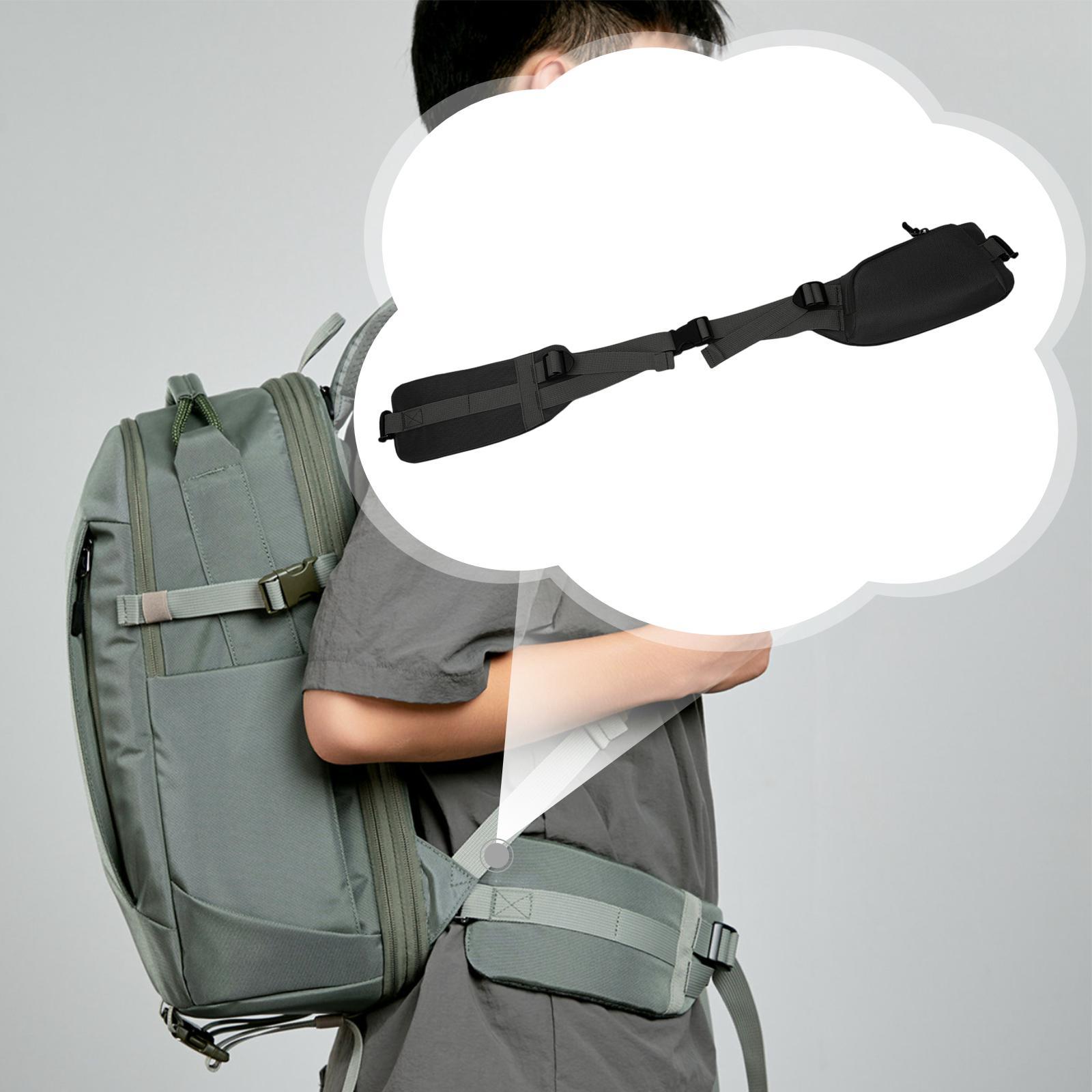 กระเป๋าคาดเอว กระเป๋าใส่กุญแจ  - Women Bags Pack บทวิจารณ์และราคา