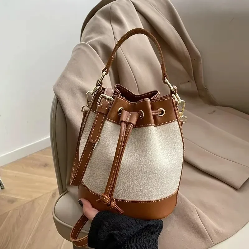 กระเป๋าดีไซน์เก๋ไก๋ทันสมัยสำหร - Women Bags For Sale บทวิจารณ์และราคา