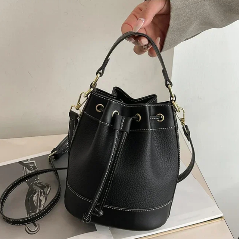 กระเป๋าดีไซน์เก๋ไก๋ทันสมัยสำหร - Women Bags For Sale บทวิจารณ์และราคา