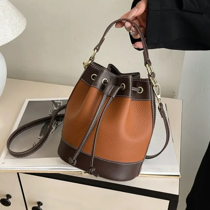 กระเป๋าดีไซน์เก๋ไก๋ทันสมัยสำหร - Women Bags For Sale บทวิจารณ์และราคา