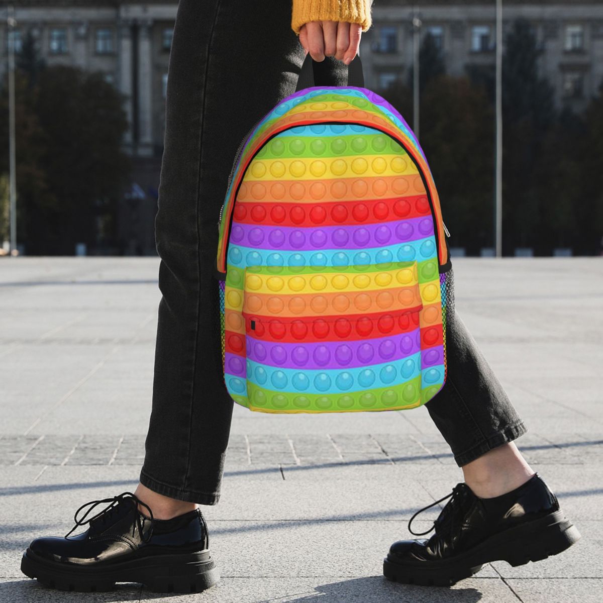 พรีเมี่ยมเวกเตอร์ Pop It รูปแบ - Women Bags Vector บทวิจารณ์และราคา