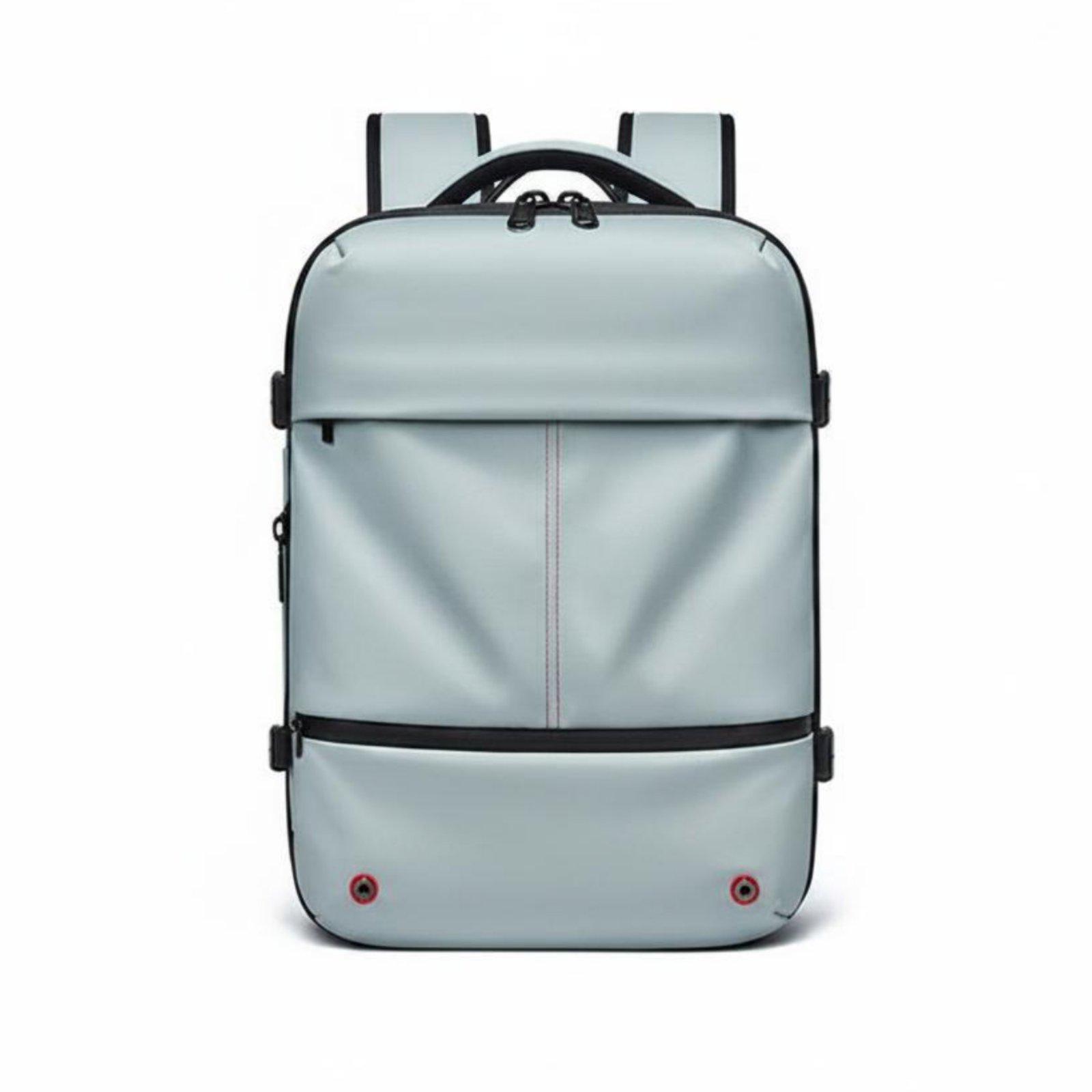 กระเป๋าเดินทางสำหรับผู้หญิง กร - Women Bags Office บทวิจารณ์และราคา