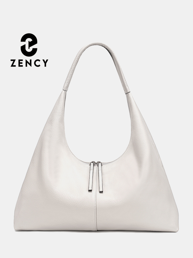 Zency ความจุขนาดใหญ่ Tote กระเ - Women Bags Work บทวิจารณ์และราคา