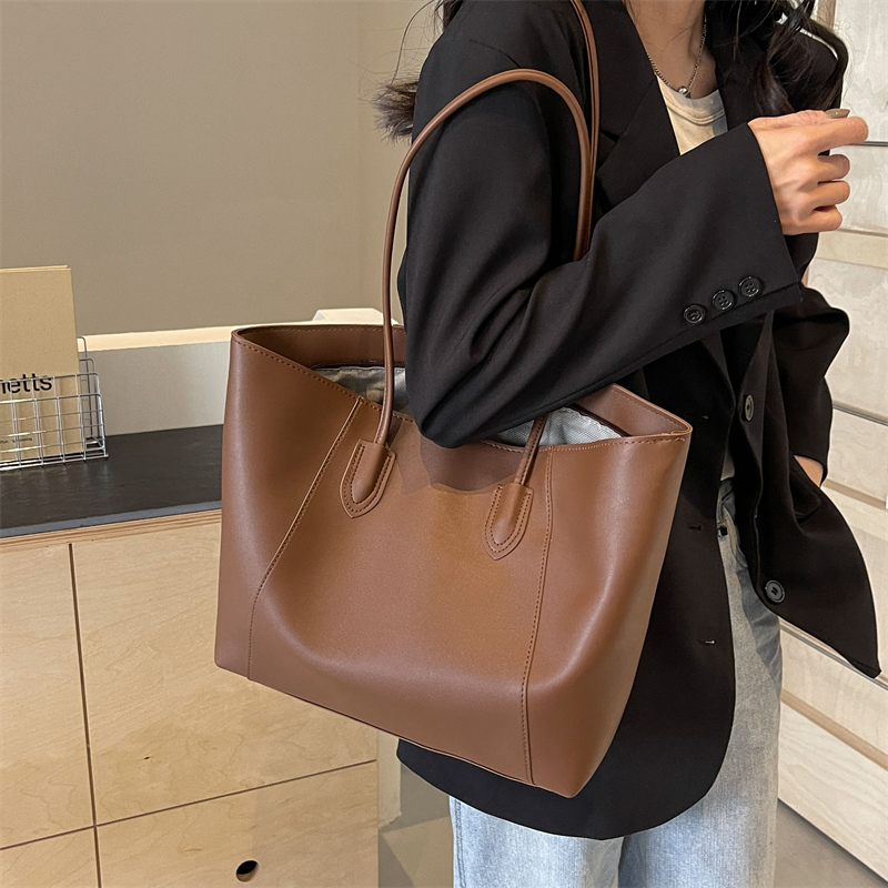 กระเป๋าผู้หญิงมีซิปกระเป๋าโท้ท - Women Bags For Sale บทวิจารณ์และราคา