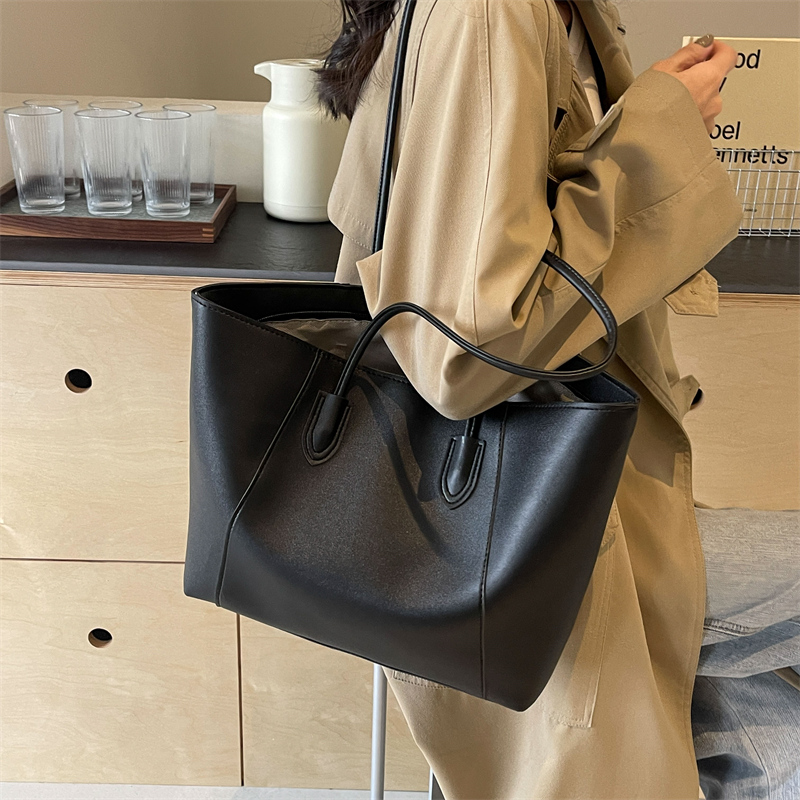 กระเป๋าผู้หญิงมีซิปกระเป๋าโท้ท - Women Bags For Sale บทวิจารณ์และราคา