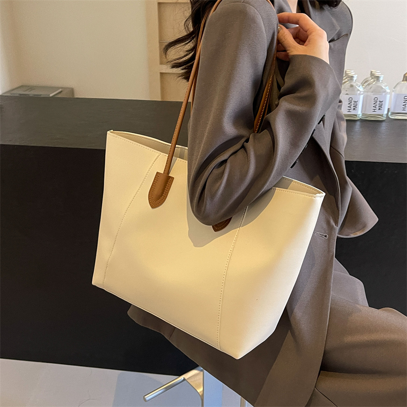กระเป๋าผู้หญิงมีซิปกระเป๋าโท้ท - Women Bags For Sale บทวิจารณ์และราคา