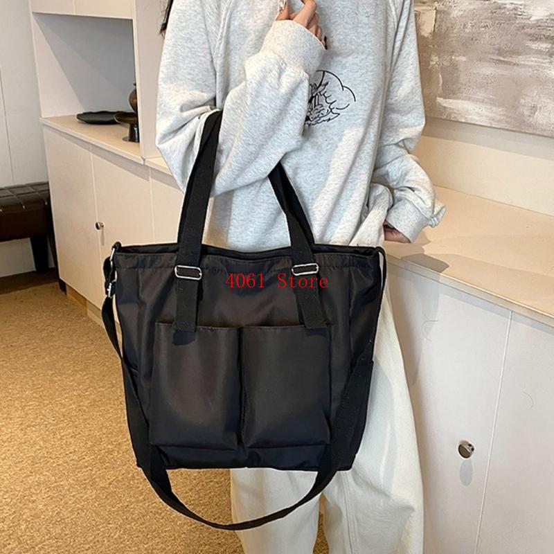 กระเป๋ากระเป๋าสำหรับผู้หญิงกระ - Women Bags Work บทวิจารณ์และราคา