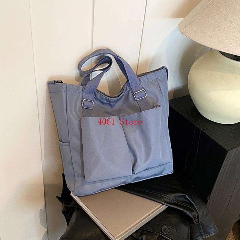 กระเป๋ากระเป๋าสำหรับผู้หญิงกระ - Women Bags Work บทวิจารณ์และราคา