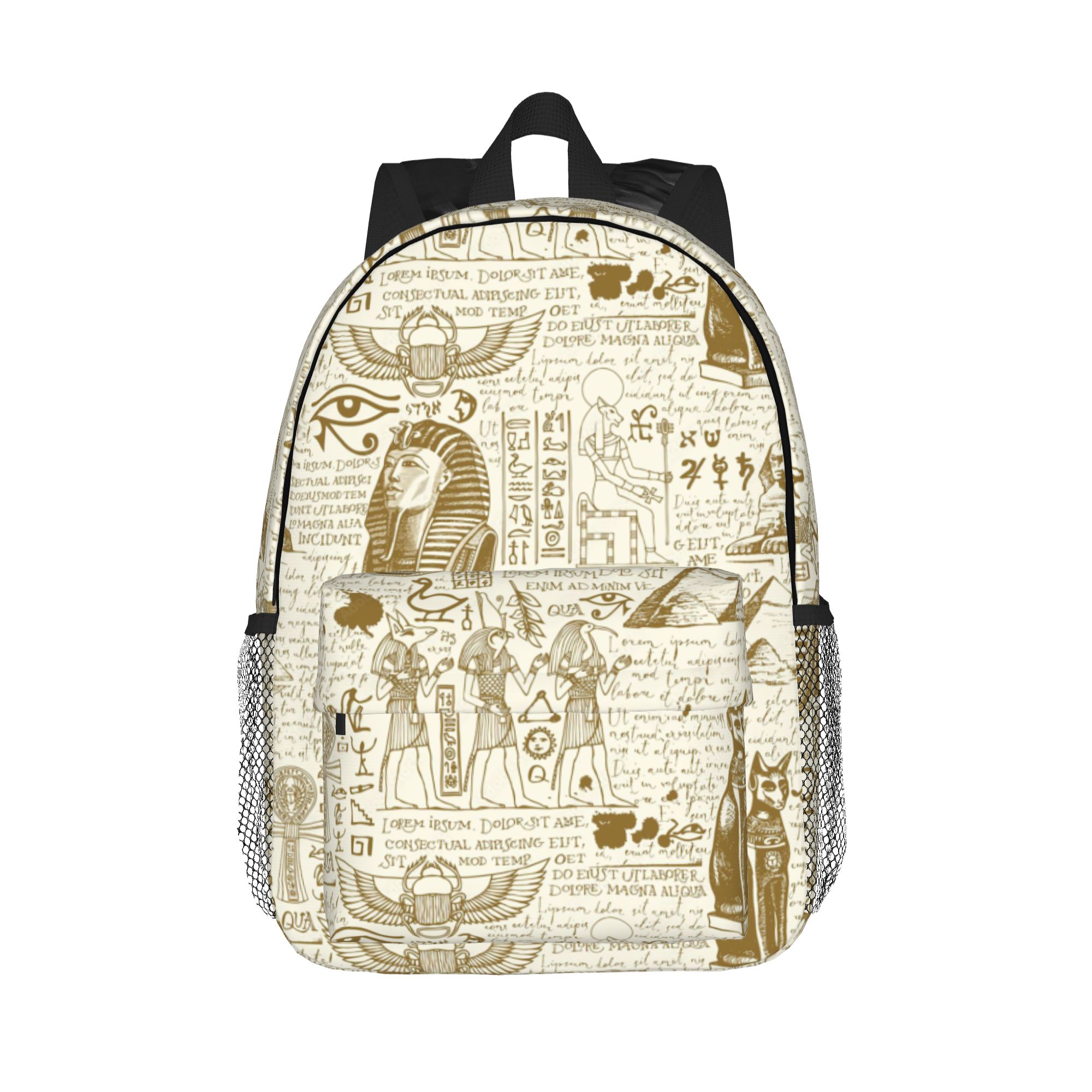 เทพเจ้าแห่งอียิปต์โบราณ โฮรัส  - Women Bags Egypt Sale บทวิจารณ์และราคา