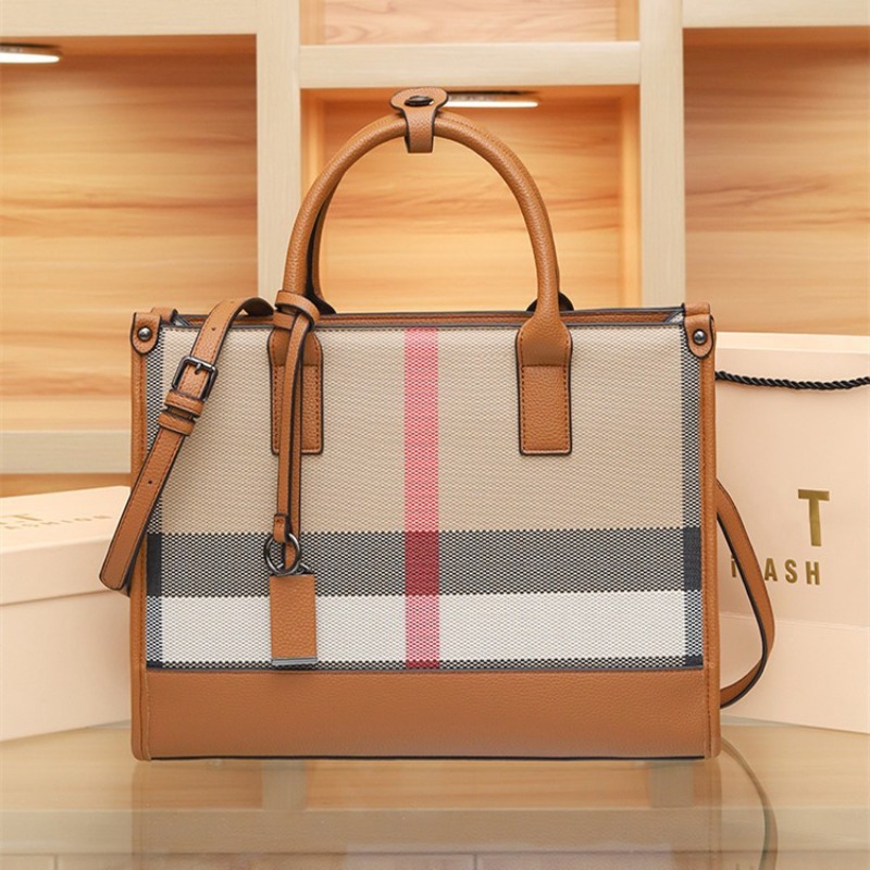 กระเป๋าหนังพรีเมียมสำหรับผู้หญ - Women Bags Premium Brands บทวิจารณ์และราคา