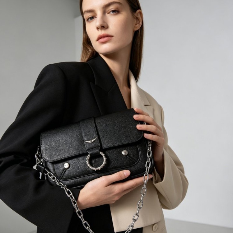 กระเป๋าถือผู้หญิงระดับพรีเมียม - Women Bags Premium Brands บทวิจารณ์และราคา