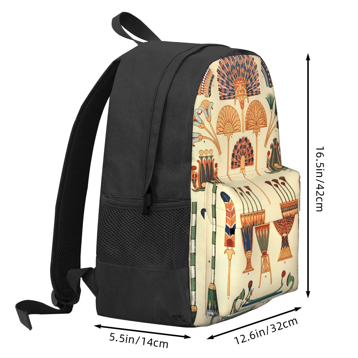 กระเป๋าเป้สะพายหลังอียิปต์โบรา - Women Bags Egypt Sale บทวิจารณ์และราคา