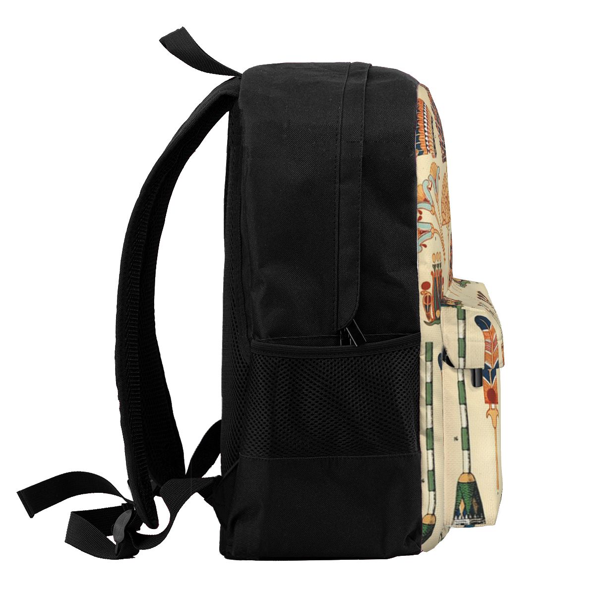กระเป๋าเป้สะพายหลังอียิปต์โบรา - Women Bags Egypt Sale บทวิจารณ์และราคา