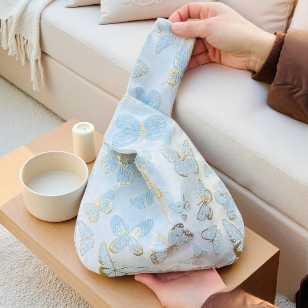กระเป๋าถือสไตล์จีนแบบใหม่ น้ำห - Women'S Bags New Look บทวิจารณ์และราคา