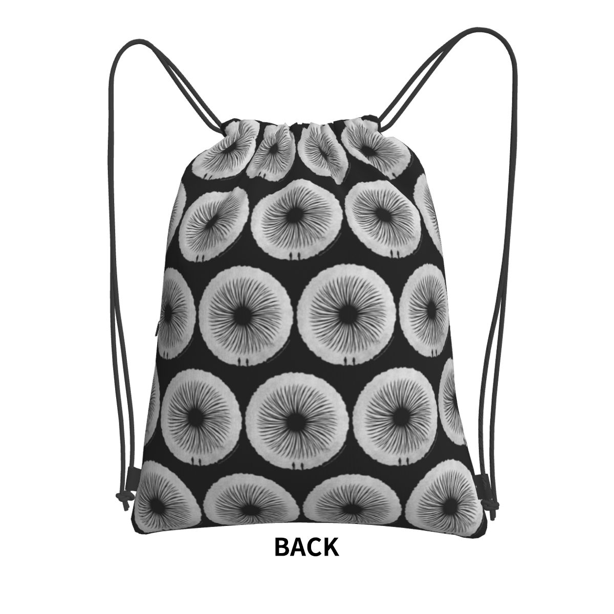 กระเป๋าเป้สะพายหลังลายหนัง Dun - Women Bags Dune บทวิจารณ์และราคา