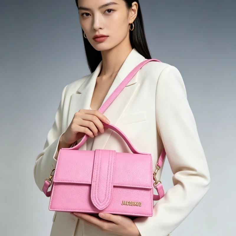 กระเป๋าผ้าอ้อมดีไซเนอร์แบรนด์ห - Women Bags Logo บทวิจารณ์และราคา