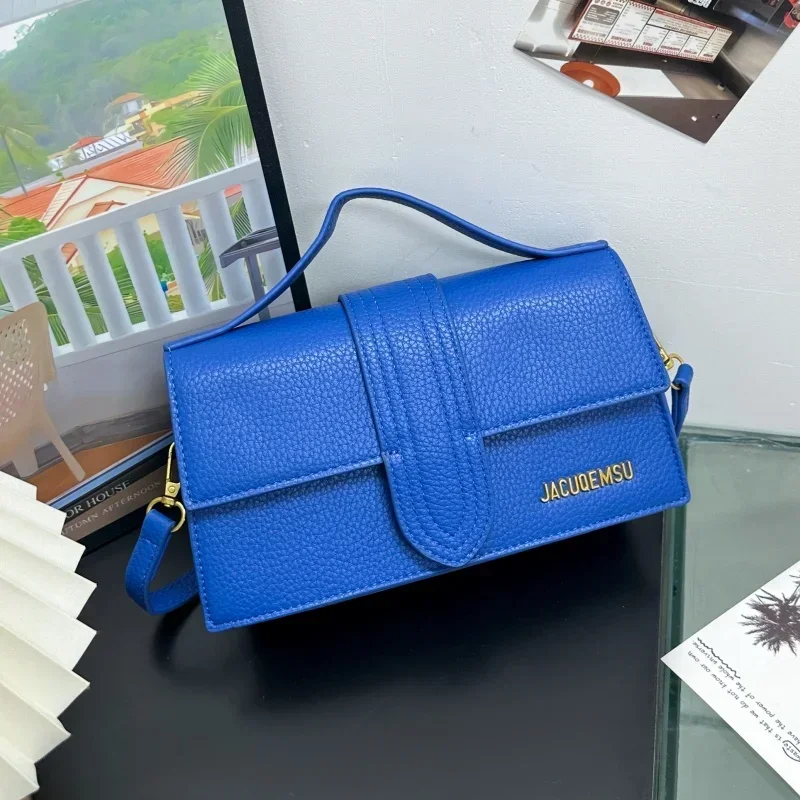 กระเป๋าผ้าอ้อมดีไซเนอร์แบรนด์ห - Women Bags Logo บทวิจารณ์และราคา