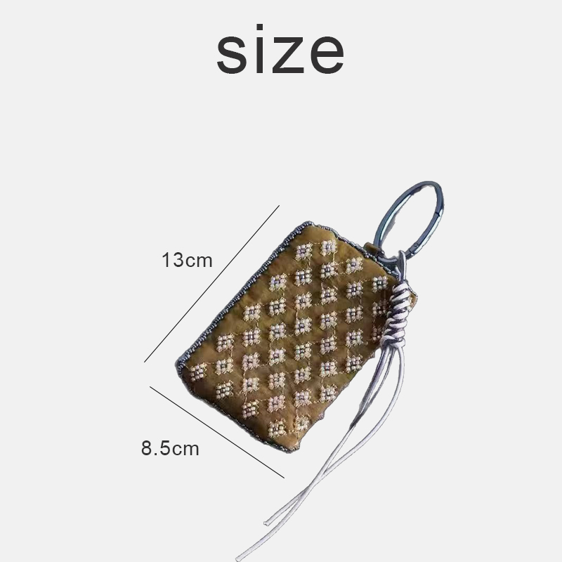 กระเป๋าใส่ของจุกจิกขนาดเล็กสำห - Women Bags With Wallet บทวิจารณ์และราคา