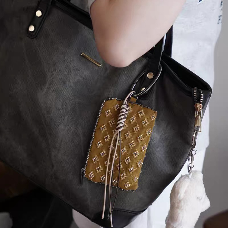 กระเป๋าใส่ของจุกจิกขนาดเล็กสำห - Women Bags With Wallet บทวิจารณ์และราคา