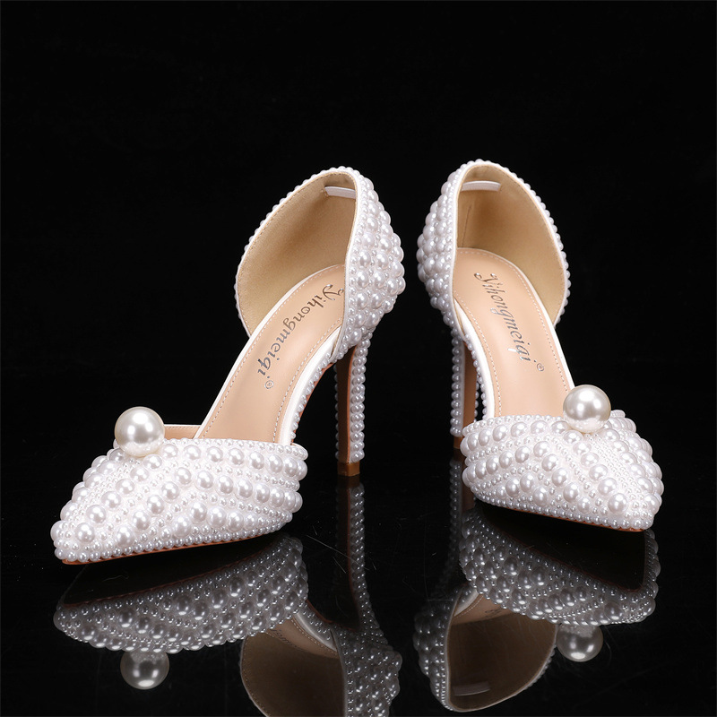ชุดกระเป๋าและรองเท้าสำหรับผู้ห - Women Bags For Wedding บทวิจารณ์และราคา