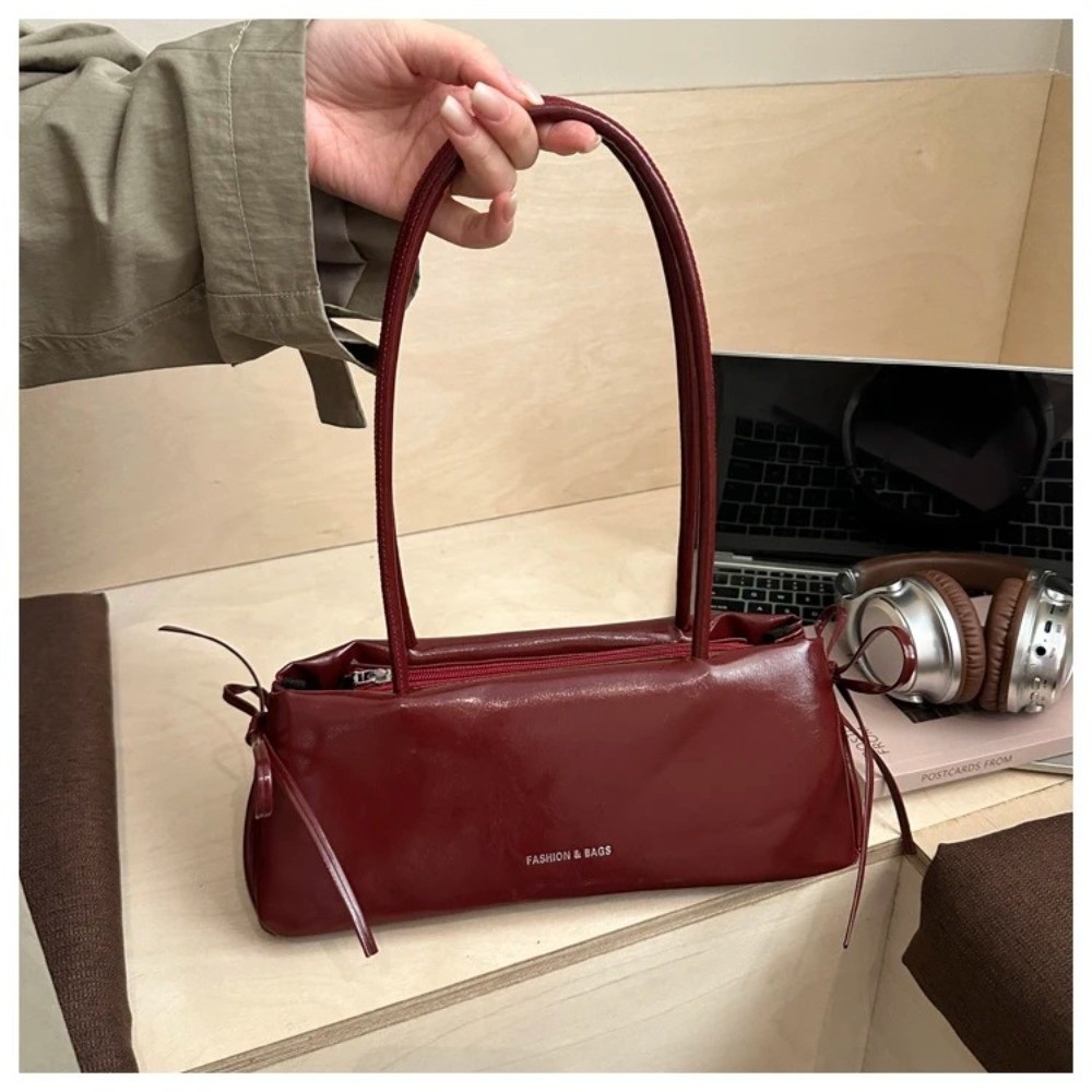 กระเป๋าถือผู้หญิงสีพื้นแบบใหม่ - Women Bags For Airport บทวิจารณ์และราคา