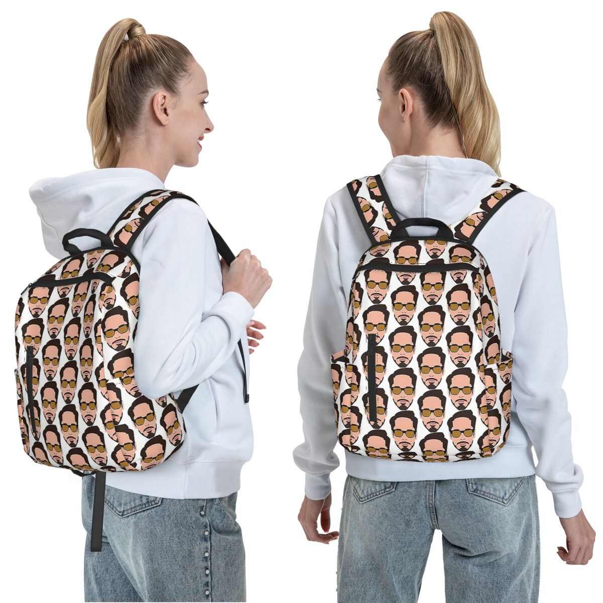 โรเบิร์ต ดาวนีย์ จูเนียร์. เวค - Women Bags Vector บทวิจารณ์และราคา