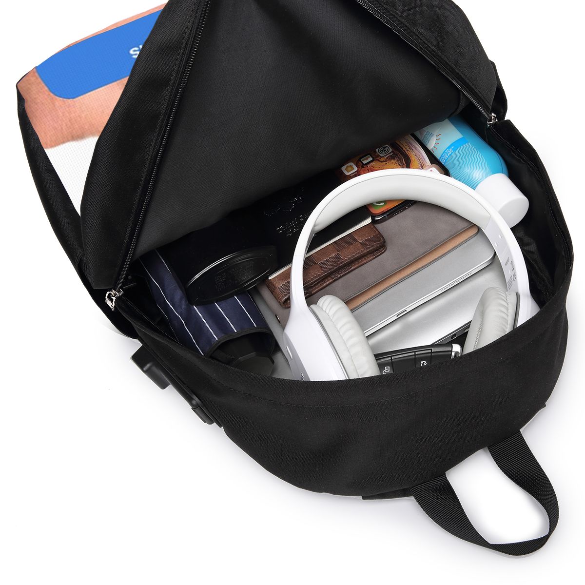 จอห์นนี่ ซินส์ ฟลิร์ตตี้ เท็กซ - Women Bags For Women บทวิจารณ์และราคา
