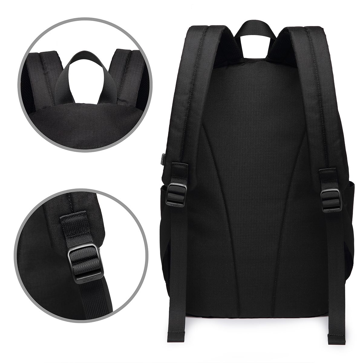 จอห์นนี่ ซินส์ ฟลิร์ตตี้ เท็กซ - Women Bags For Women บทวิจารณ์และราคา