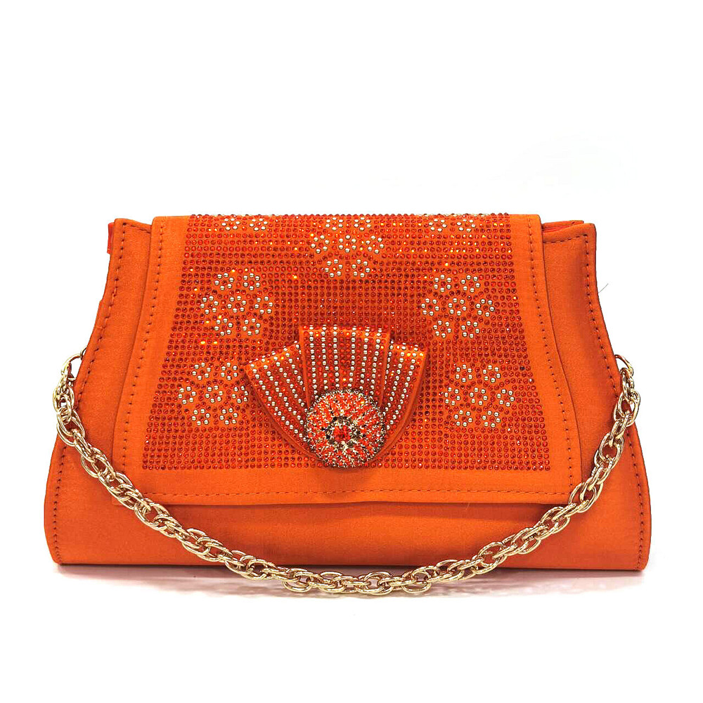 2026 ชุดรองเท้าส้นสูงและกระเป๋ - Women Bags For Wedding บทวิจารณ์และราคา