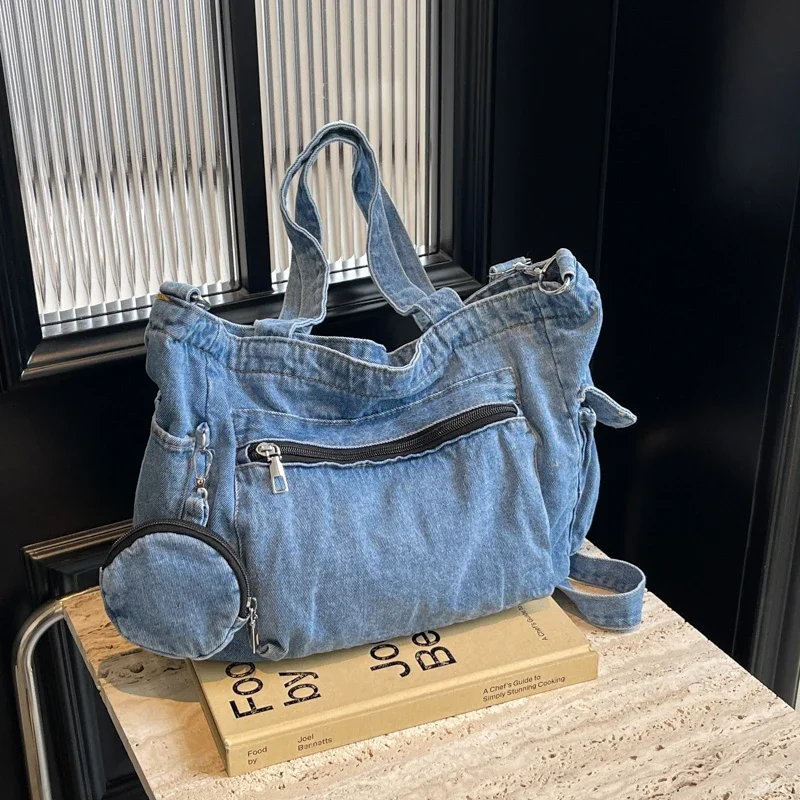 คาวบอยซิป2024สินค้าใหม่กระเป๋า - Women'S Bags New Look บทวิจารณ์และราคา