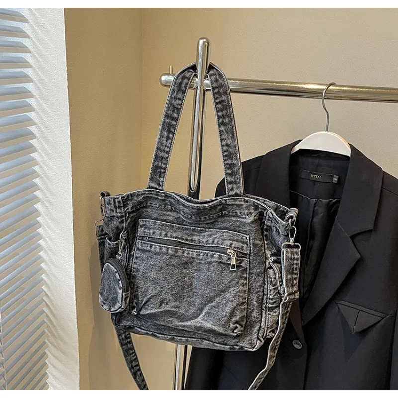 คาวบอยซิป2024สินค้าใหม่กระเป๋า - Women'S Bags New Look บทวิจารณ์และราคา
