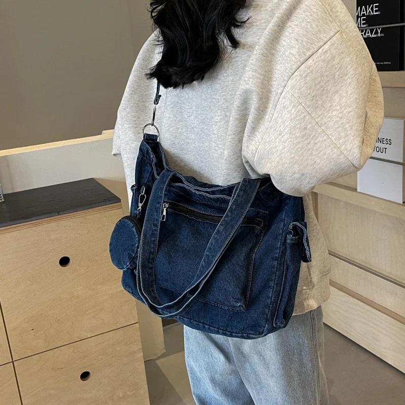 คาวบอยซิป2024สินค้าใหม่กระเป๋า - Women'S Bags New Look บทวิจารณ์และราคา