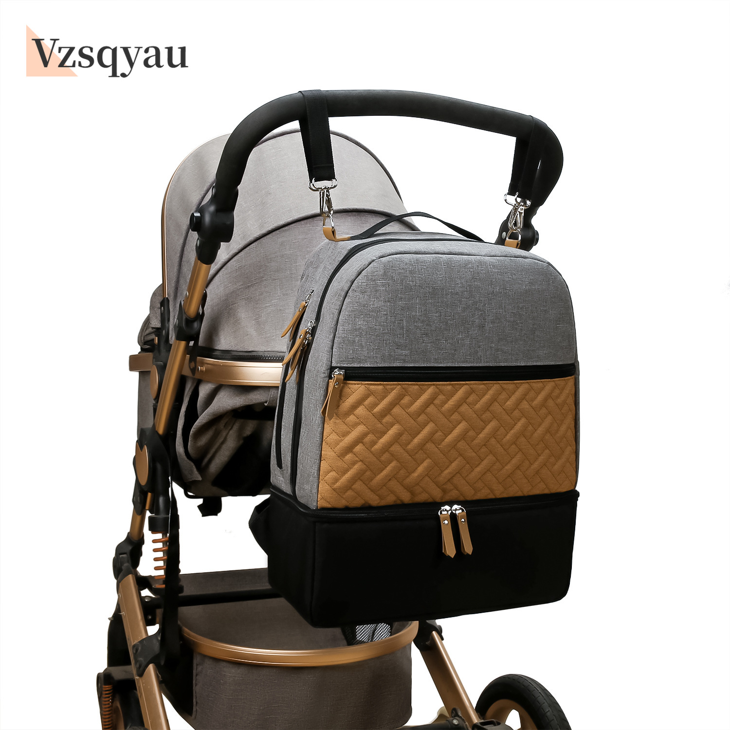 กระเป๋าใส่ผ้าอ้อมเด็ก กระเป๋าเ - Women Bags For Airport บทวิจารณ์และราคา