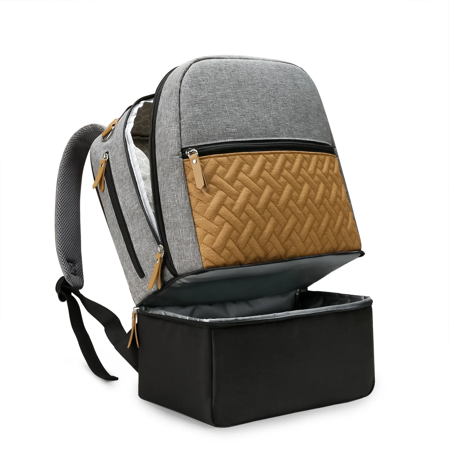 กระเป๋าใส่ผ้าอ้อมเด็ก กระเป๋าเ - Women Bags For Airport บทวิจารณ์และราคา