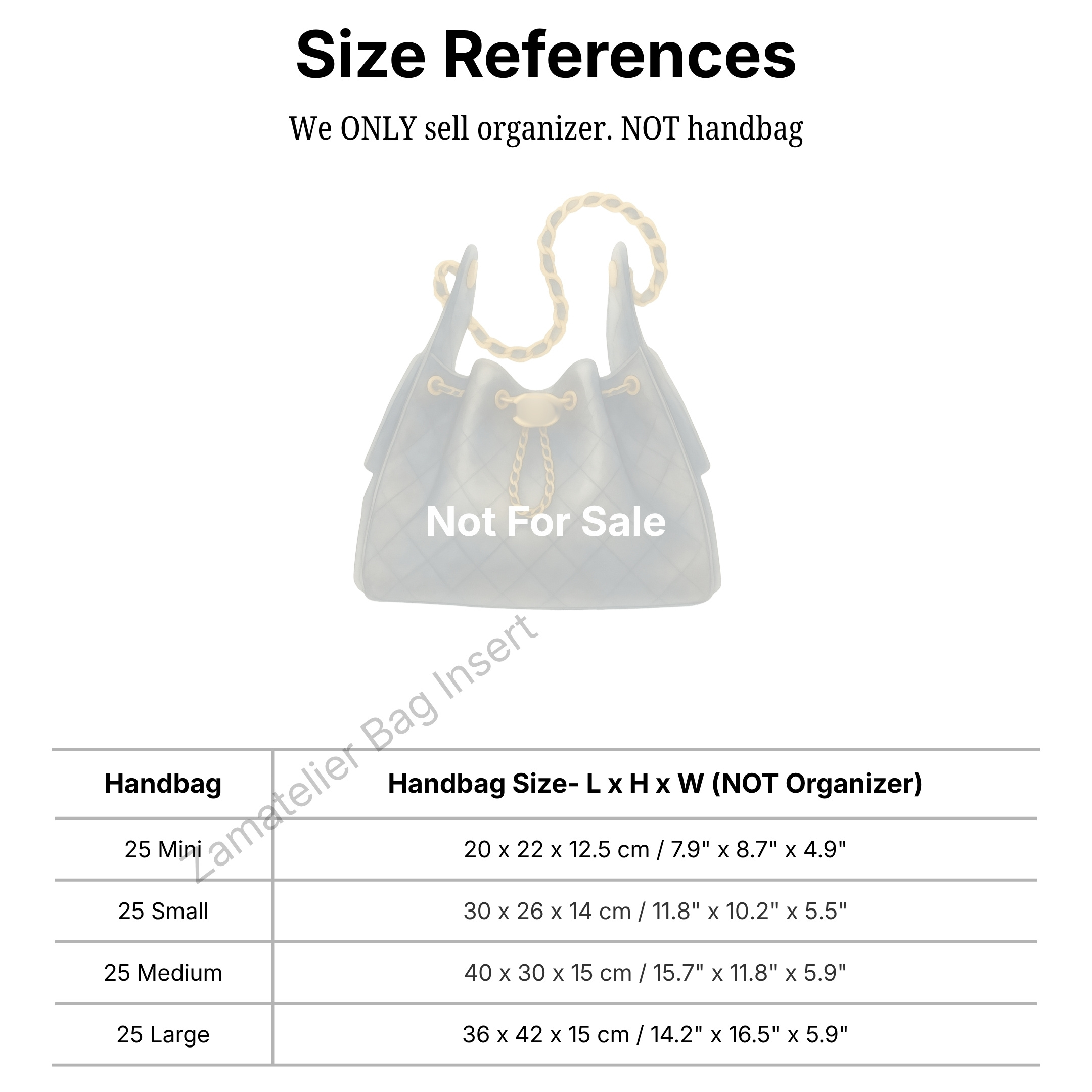 ซับในผ้าไหมสั่งทำพิเศษสำหรับกร - Women Bags For Women บทวิจารณ์และราคา