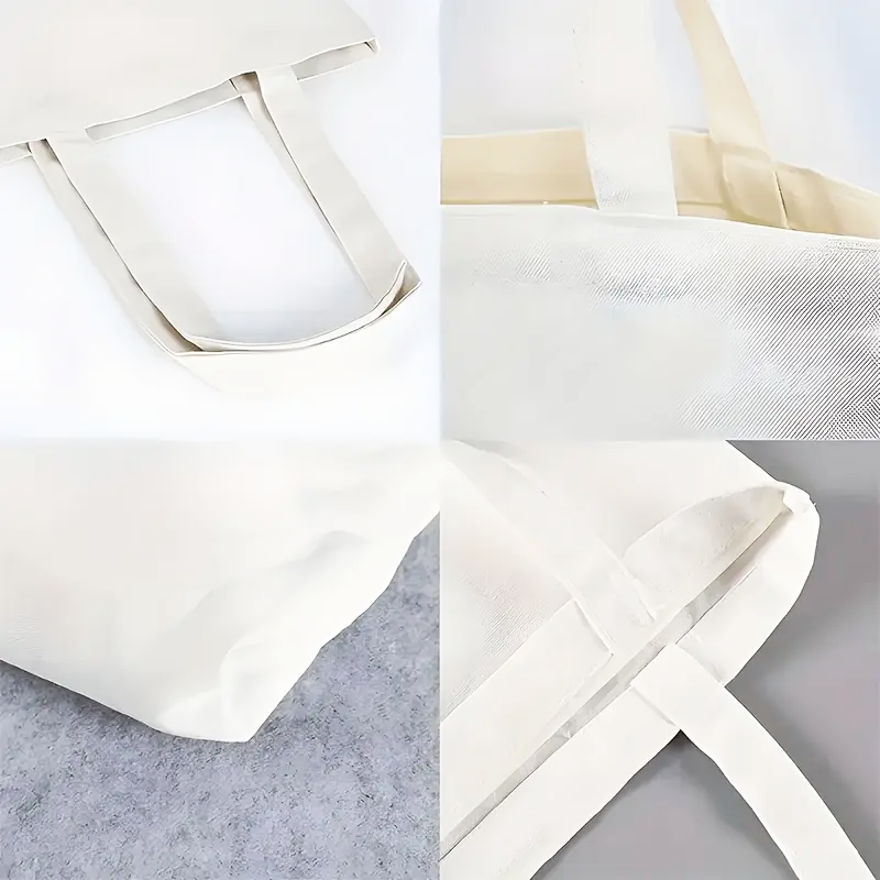 กระเป๋าผ้าแคนวาสลายทิวทัศน์เมื - Women Bags Collection บทวิจารณ์และราคา