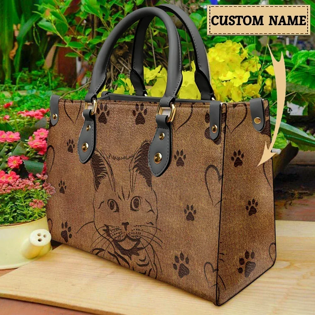 เวทมนตร์มหัศจรรย์ กระเป๋าโท้ทล - Women Bags Premium Brands บทวิจารณ์และราคา
