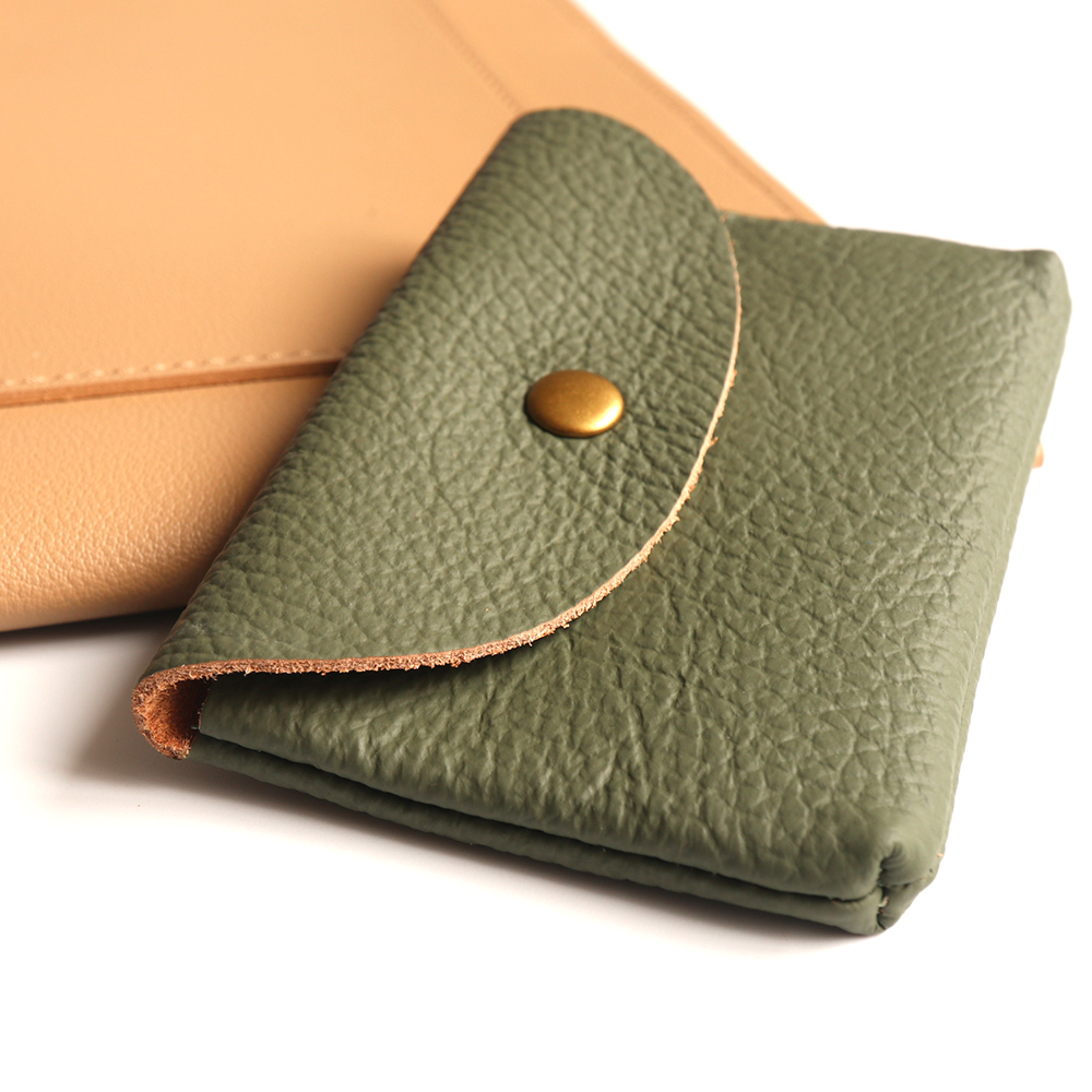 ตัวอักษรที่กําหนดเองขนาดเล็กหร - Women Bags Logo บทวิจารณ์และราคา