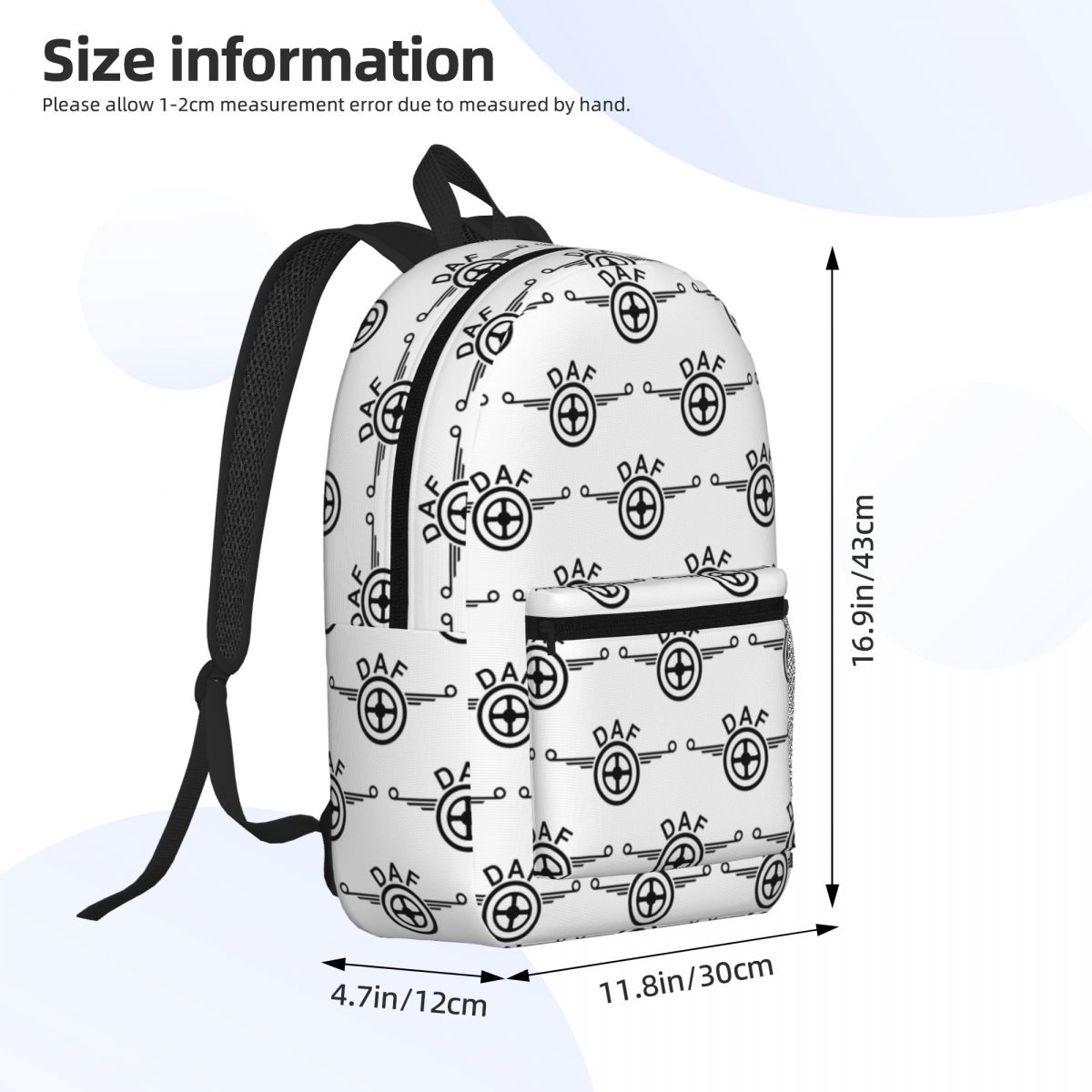 โลโก้รถบรรทุกดัฟ ดีไซน์แบบเวกเ - Women Bags Vector บทวิจารณ์และราคา