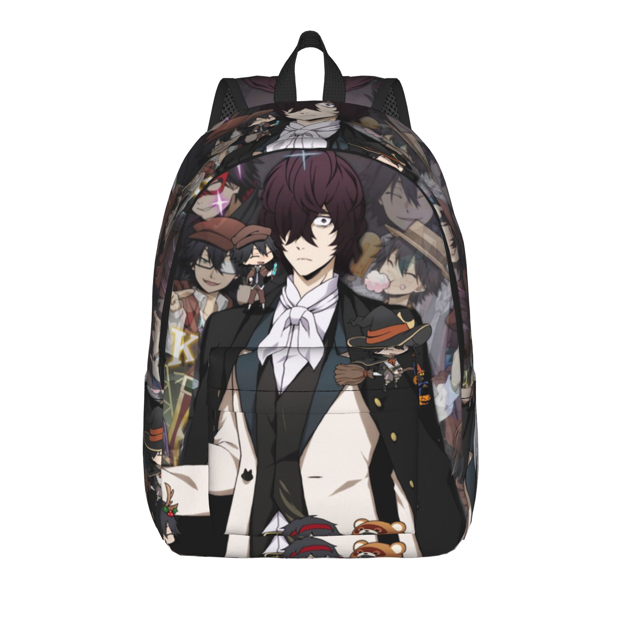 เอ็ดการ์ อัลลันกระเป๋าเป้สะพาย - Women Bags Edgars บทวิจารณ์และราคา