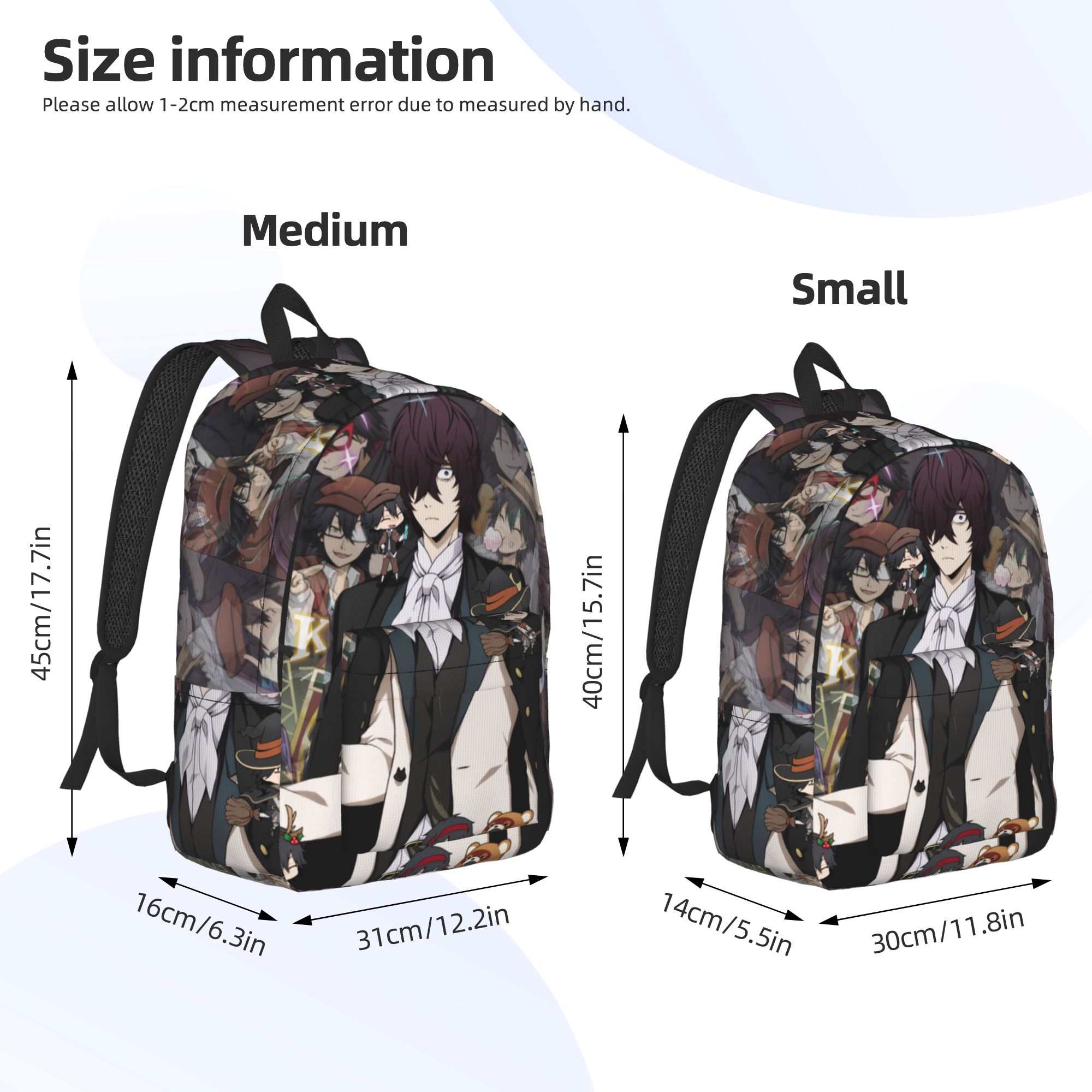 เอ็ดการ์ อัลลันกระเป๋าเป้สะพาย - Women Bags Edgars บทวิจารณ์และราคา