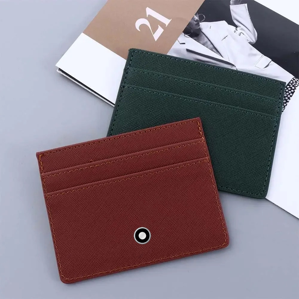 กระเป๋าสตางค์หนังทรงบางสำหรับผ - Women Bags With Wallet บทวิจารณ์และราคา