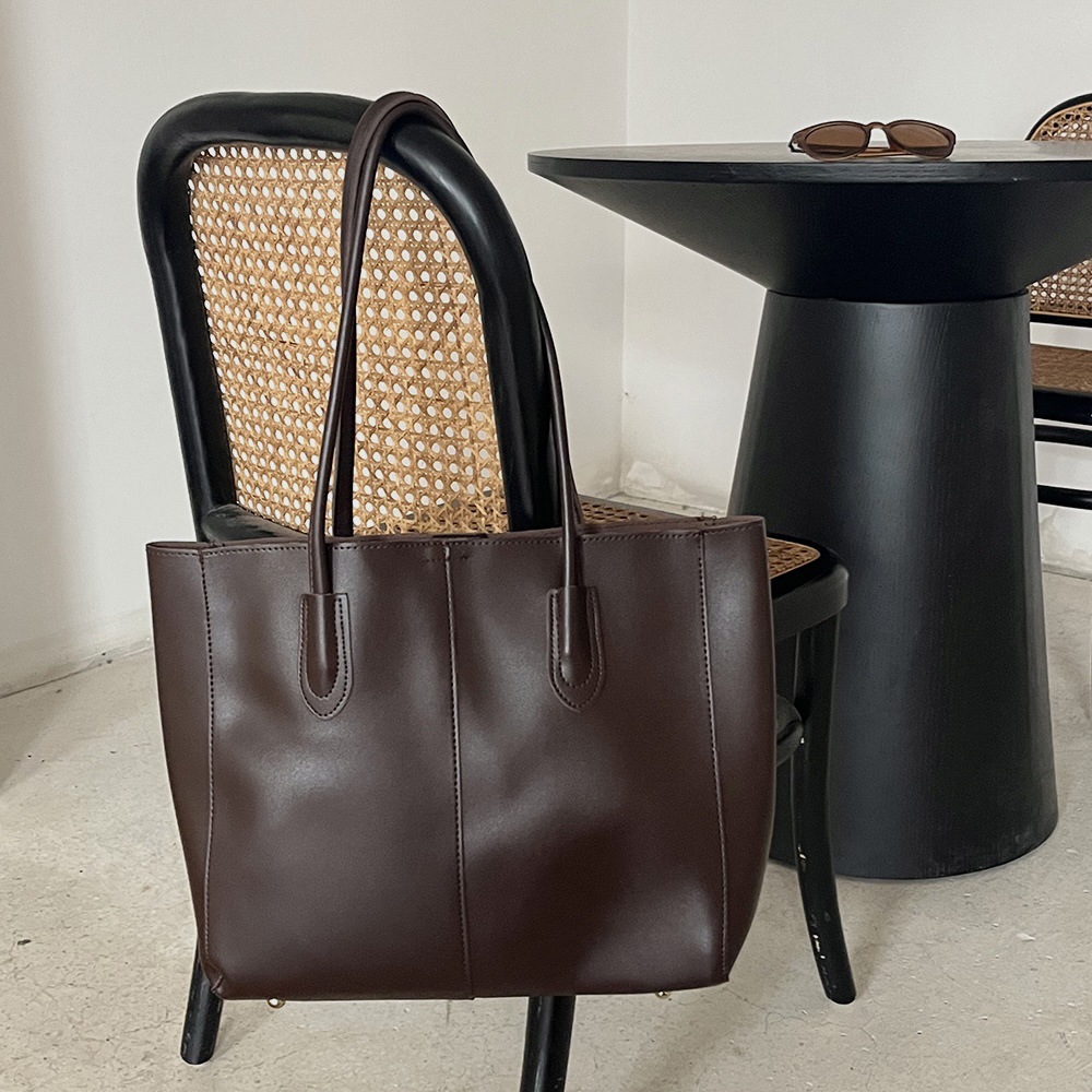 CGCBAG แฟชั่นแบรนด์หรู Tote กร - Women Bags For Airport บทวิจารณ์และราคา