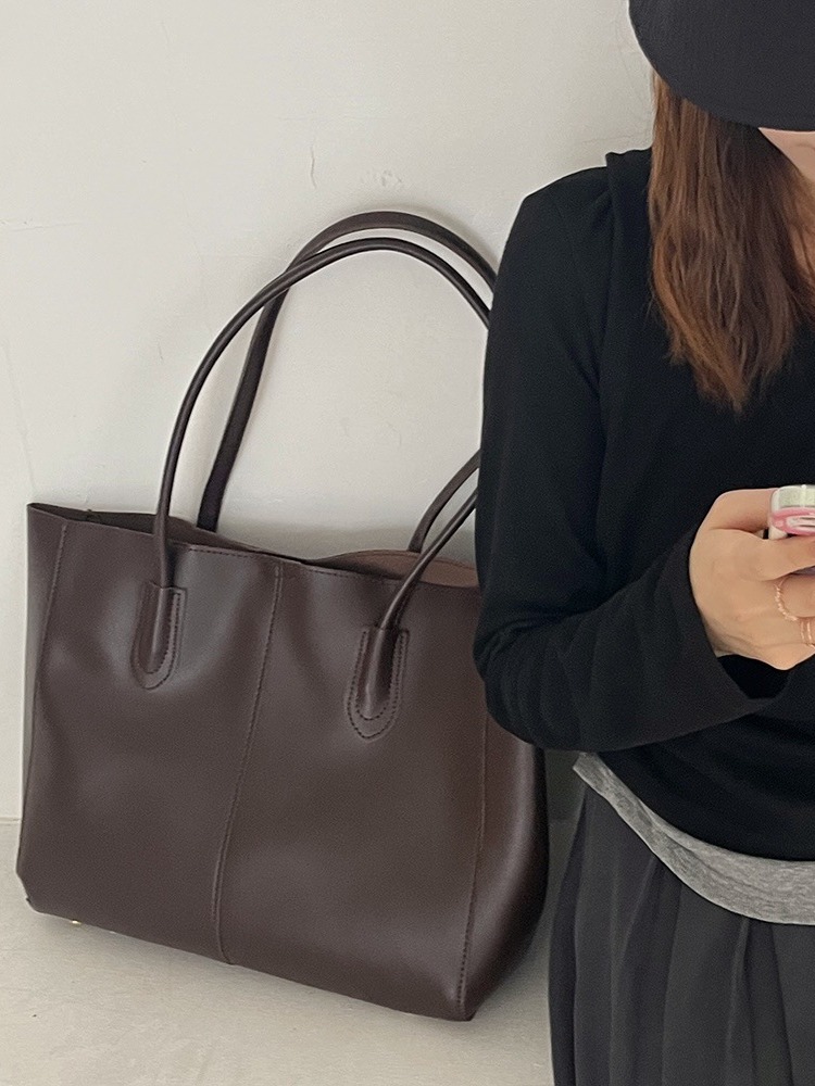 CGCBAG แฟชั่นแบรนด์หรู Tote กร - Women Bags For Airport บทวิจารณ์และราคา